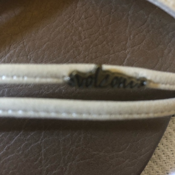 Volvimos sandal - Picture 2 of 4